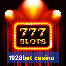 1928bet casino